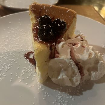 Massimo Restaurant - Cheesecake - Italian Near Me - Providence, Rhode Island Massimo Restaurant - Cheesecake - Italian Near Me - Providence, Rhode Island