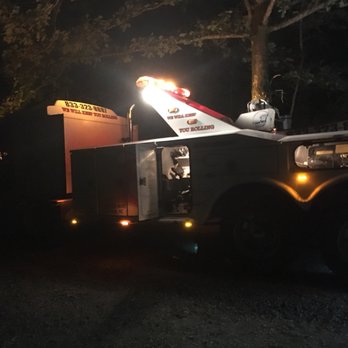 CPR Towing & Recovery Inc - The magic tow truck. Nothing it can't tow! - Towing Near Me - Durham, North Carolina CPR Towing & Recovery Inc - The magic tow truck. Nothing it can't tow! - Towing Near Me - Durham, North Carolina