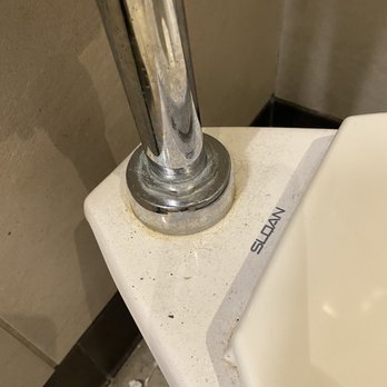 Starbucks - Bathroom is awful! Not part of Starbucks culture. Please do something ASAP. - Coffee & Tea Near Me - Kingsland, Georgia Starbucks - Bathroom is awful! Not part of Starbucks culture. Please do something ASAP. - Coffee & Tea Near Me - Kingsland, Georgia