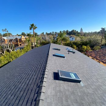 PATCH ROOFING - Roofing Near Me - Glendale, California PATCH ROOFING - Roofing Near Me - Glendale, California