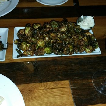 Broken Bit Steakhouse - Steakhouses Near Me - Quartz Hill, California