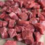 Photo of Adam's Meat Shop