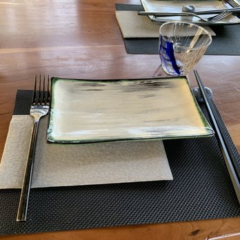 izanami - Tapas/Small Plates Near Me - Santa Fe, New Mexico