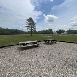 ECO Lake Park