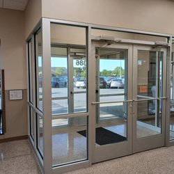 Octapharma Plasma - Octapharma Plasma Donation Center Amherst NY -
PLASMA CENTER ADDRESS:
3386 Sheridan Dr
Buffalo, NY 14226