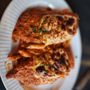 Photo of ITA Kitchen - Patchogue