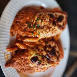 ITA Kitchen - Patchogue - Vodka Parm