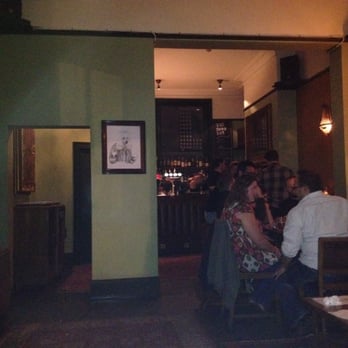 The Defectors Weld - Snug bar! - Pubs Near Me - London, XGL The Defectors Weld - Snug bar! - Pubs Near Me - London, XGL