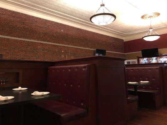 Walla Walla Indian Cuisine by null