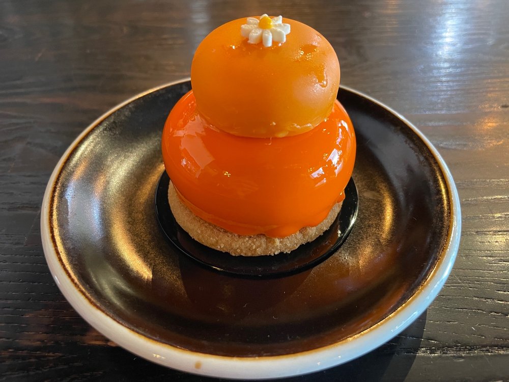 Alchemist Coffee Project
