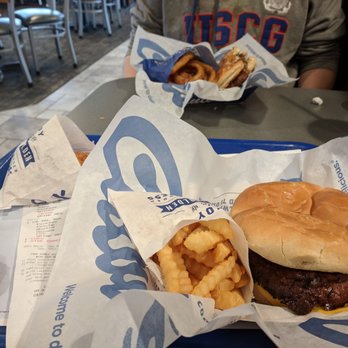 Culver's - Burgers Near Me - Kansas City, Missouri Culver's - Burgers Near Me - Kansas City, Missouri