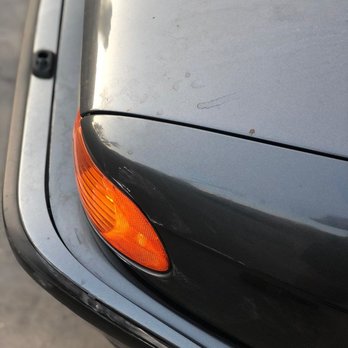Team Auto Collision - Spring Valley - Body Shops Near Me - Spring Valley, California Team Auto Collision - Spring Valley - Body Shops Near Me - Spring Valley, California