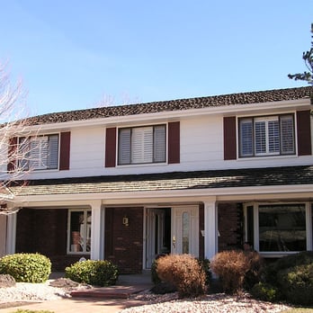 DMD Window & Door - Windows Installation Near Me - Wheat Ridge, Colorado