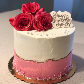 Posh Cakes - Better Than Sex Cake - Bakeries Near Me - Parker, Colorado Posh Cakes - Better Than Sex Cake - Bakeries Near Me - Parker, Colorado