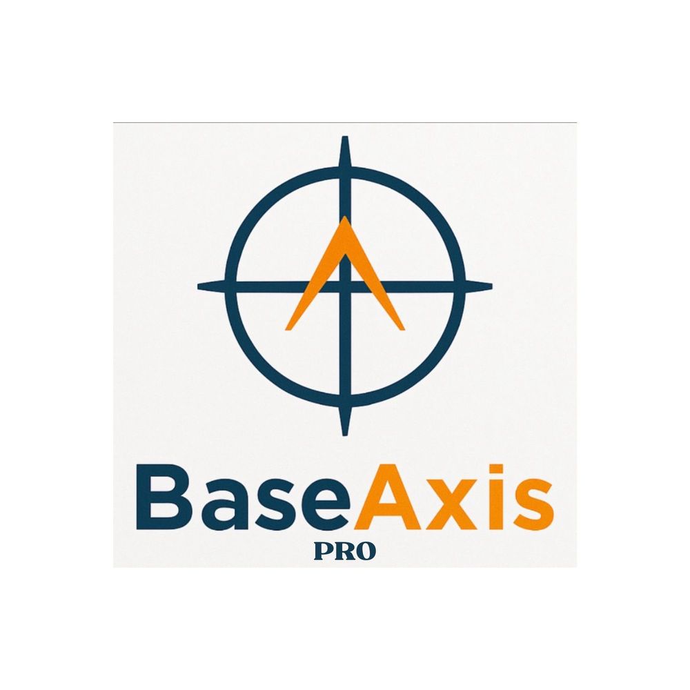 BASE AXIS PRO - Updated June 2026 - Sandy Springs, Georgia - Marketing ...