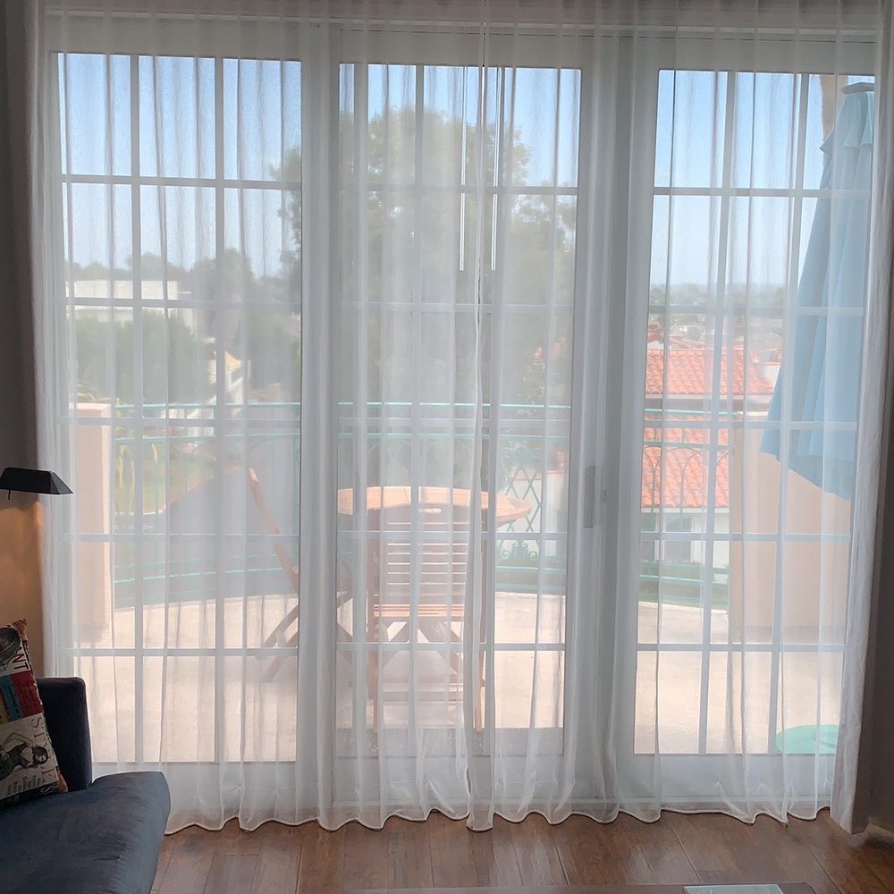 Shadows Design - Shades & Blinds Near Me Shadows Design - Shades & Blinds Near Me