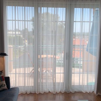 Shadows Design - Shades & Blinds Near Me Shadows Design - Shades & Blinds Near Me