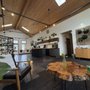 Onyx Spa