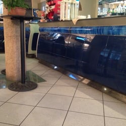 Blubar