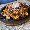 Las Tres Casuelas gift card