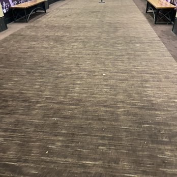 AMC DEER VALLEY 17 - Updated July 2024 - 187 Photos & 267 Reviews