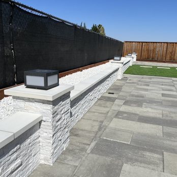 BDC Landscape - Landscaping Near Me BDC Landscape - Landscaping Near Me