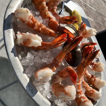 Loch Bar - Seafood Near Me - Baltimore, Maryland Loch Bar - Seafood Near Me - Baltimore, Maryland