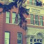 Photo of Old Scona Academic Senior High School