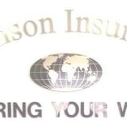 Monson Insurance