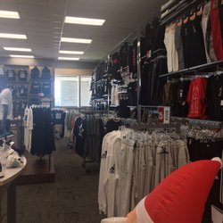Hibbett Sports - Lots great sales store wide