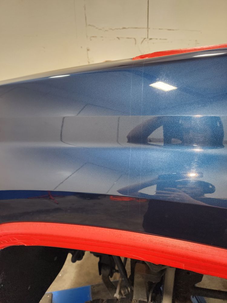 DIAMOND DETAILS WA Updated April 2024 30 Photos Yelm, Washington