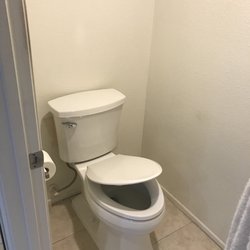 Ready Rooter Plumbing