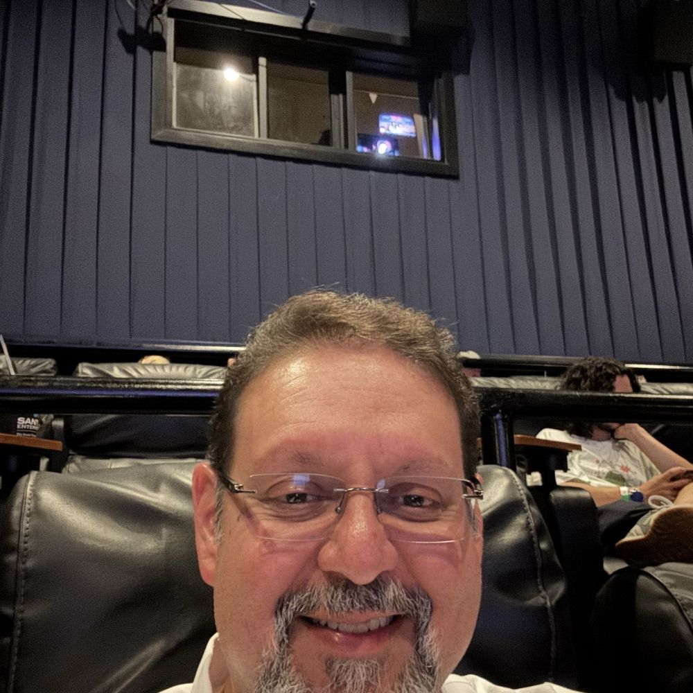 Santikos Palladium - Ready! - Cinema Near Me - San Antonio, Texas Santikos Palladium - Ready! - Cinema Near Me - San Antonio, Texas