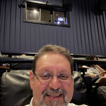 Santikos Palladium - Ready! - Cinema Near Me - San Antonio, Texas Santikos Palladium - Ready! - Cinema Near Me - San Antonio, Texas