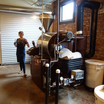 Olive and Sinclair Chocolate - Chocolatiers & Shops Near Me - Nashville, Tennessee