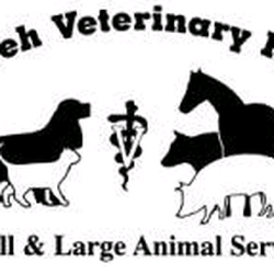 Tecumseh Veterinary Hospital