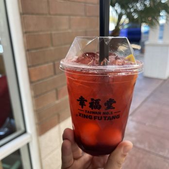 Xing Fu Tang - Bubble Tea Near Me - Mesa, Arizona Xing Fu Tang - Bubble Tea Near Me - Mesa, Arizona