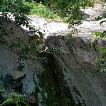 Williamsport Falls - this is one to visit after a rainfall - Landmarks & Historical Buildings Near Me - Williamsport, Indiana Williamsport Falls - this is one to visit after a rainfall - Landmarks & Historical Buildings Near Me - Williamsport, Indiana