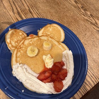 Renaissance Caf - Breakfast & Brunch Near Me - Leavenworth, Washington Renaissance Caf - Breakfast & Brunch Near Me - Leavenworth, Washington