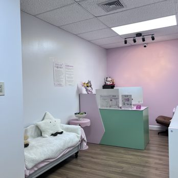 Eye Luv Lash - Eyelash Service Near Me - Bayside, New York