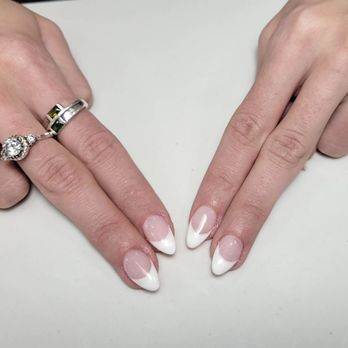 Hayley Nails & Spa - Nail Salons Near Me - Pickering, Ontario Hayley Nails & Spa - Nail Salons Near Me - Pickering, Ontario