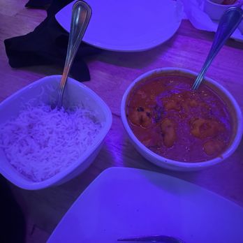 Suprabhat Indian Cuisine - Aloo Gobi Masala & Rice - Chinese Near Me - Cumming, Georgia Suprabhat Indian Cuisine - Aloo Gobi Masala & Rice - Chinese Near Me - Cumming, Georgia