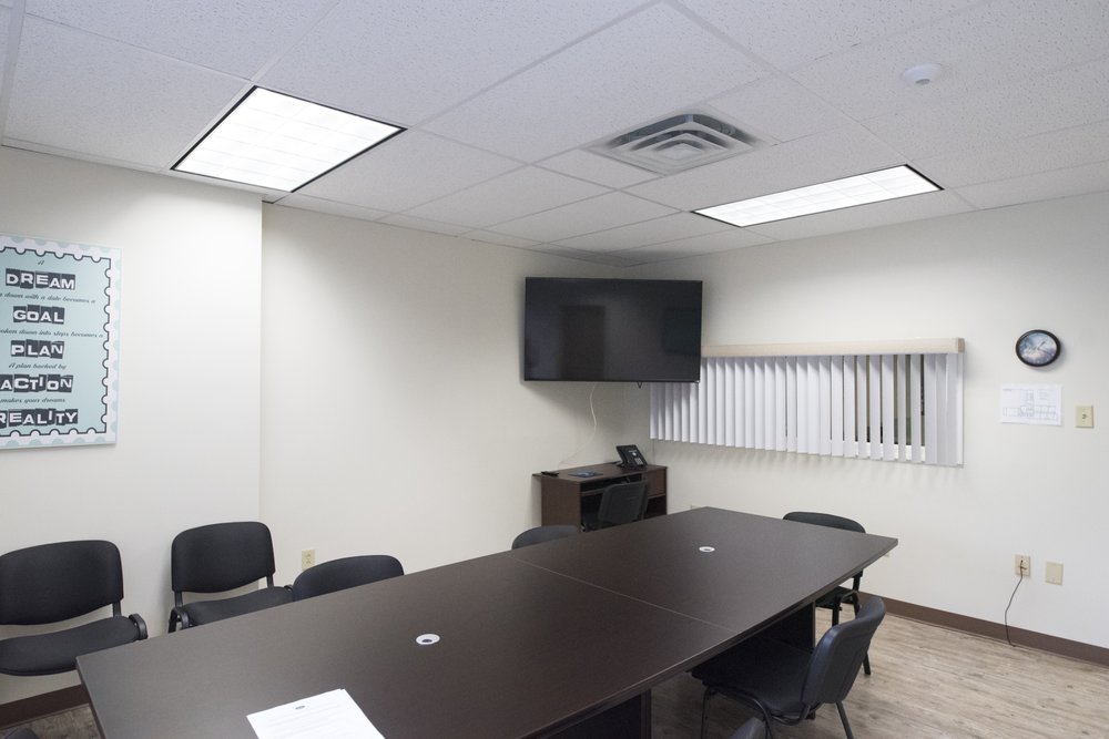 HOME HELPERS & DIRECT LINK OF AMSTERDAM Updated May 2024 58 N