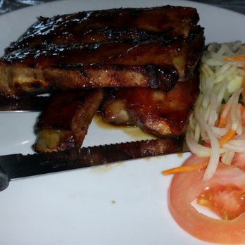 New Pinang - Beautifully grilled. Expertly cooked: charbroiled but still very juicy. - Vietnamese Near Me - Forest Hills, New York New Pinang - Beautifully grilled. Expertly cooked: charbroiled but still very juicy. - Vietnamese Near Me - Forest Hills, New York