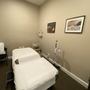 Photo of Han Acupuncture