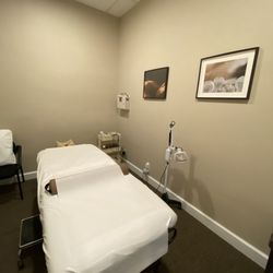 Han Acupuncture
