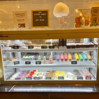 Boba Master - Goodies! - Bubble Tea Near Me - Las Vegas, Nevada