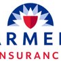 Farmers Insurance - Heston Henry