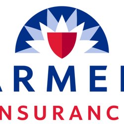 Farmers Insurance - Heston Henry - Farmers Insurance - Heston Henry Agency