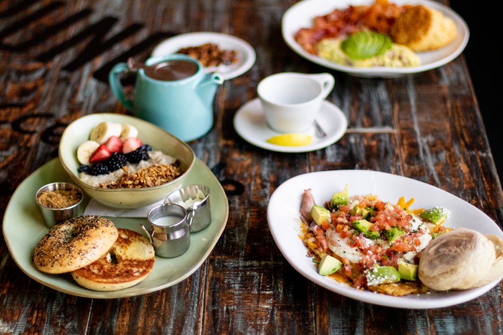 NEIGHBORHOOD JAM 226 Photos & 244 Reviews 2332 E 2nd St, Edmond